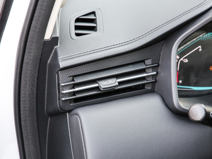 2019401km (lin) п؅^(q)