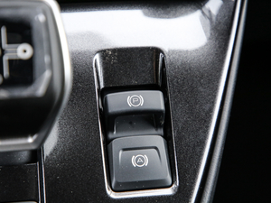 2019401km (lin) v܇Ƅ(dng)