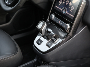 2019401km (lin) п؅^(q)