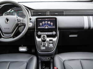 2019401km (lin) п_(ti)