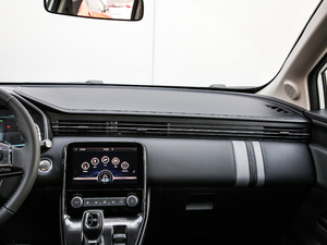 2019401km (lin) п؅^(q)