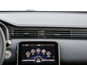 2019401km (lin) {(dio)L(fng)