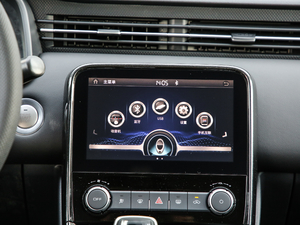 2019401km (lin) п_(ti)@ʾ