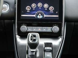 2019401km (lin) {(dio){(dio)(ji)