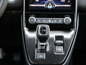 2019401km (lin) п؅^(q)