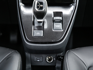 2019401km (lin) п؅^(q)