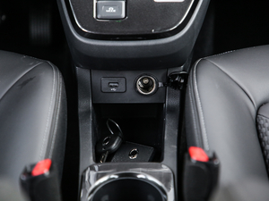 2019401km (lin) п؅^(q)