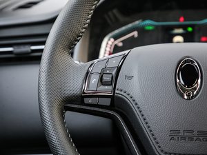 2019401km (lin) п؅^(q)