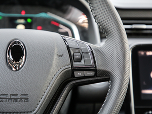 2019401km (lin) п؅^(q)