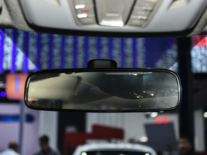 2019401km а ܇ȺҕR