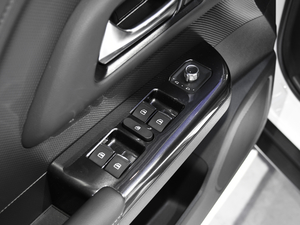 2019401km а {܇ƅ^(q)	