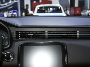 2019401km а {(dio)L(fng)