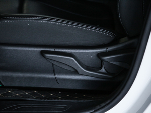 2019421km  {{(dio)(ji)