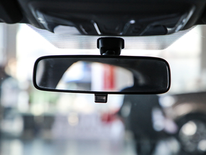 2019421km  ܇(ni)ҕR