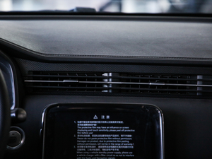 2019421km  {(dio)L(fng)