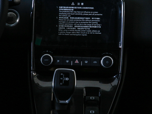 2019421km  {(dio){(dio)(ji)