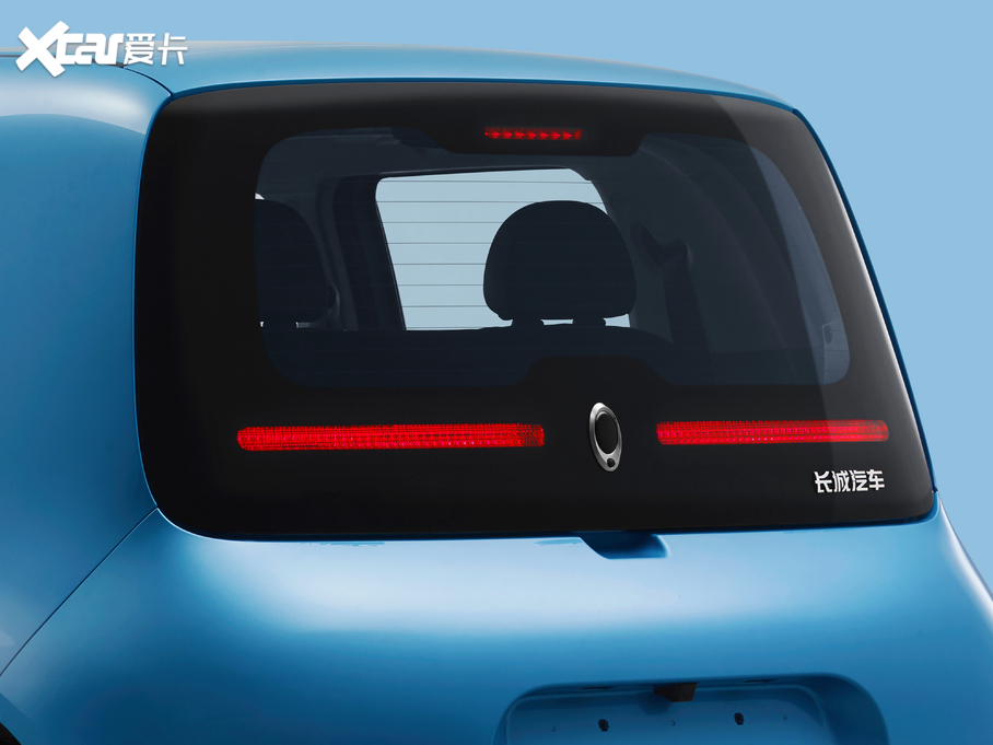 2020��W����؈ 360km �˜���