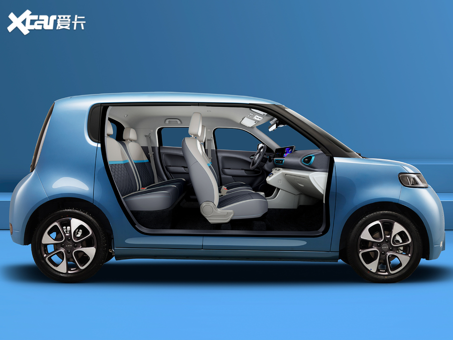 2020��W����؈ 360km �˜���