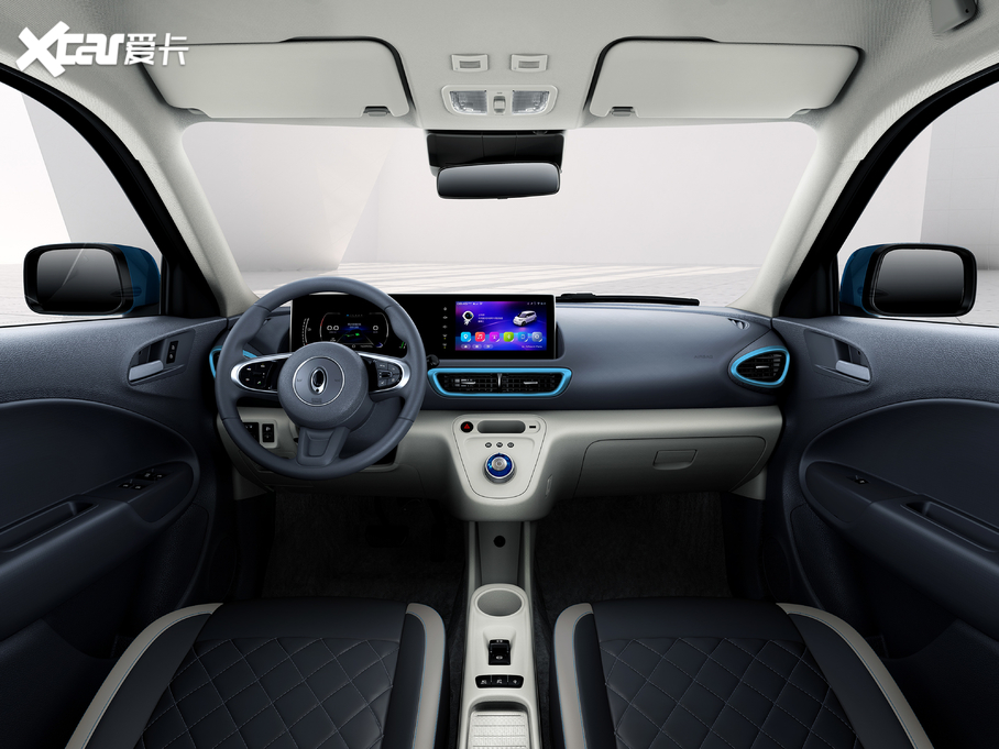 2020��W����؈ 360km �˜���