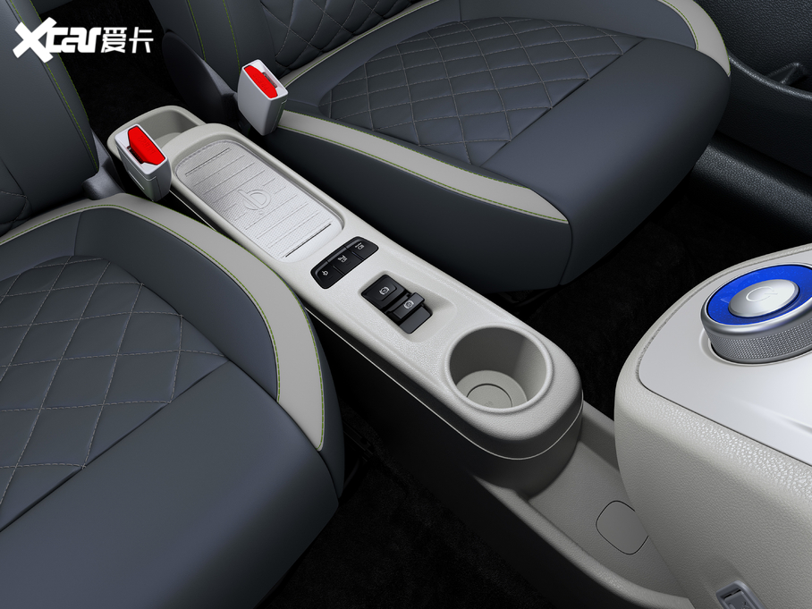 2020��W����؈ 360km �˜���