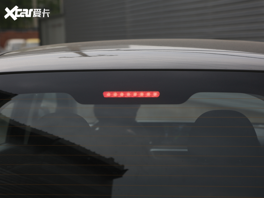 2020��W����؈ 401km ��Ş��