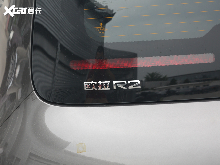 2020��W����؈ 401km ��Ş��