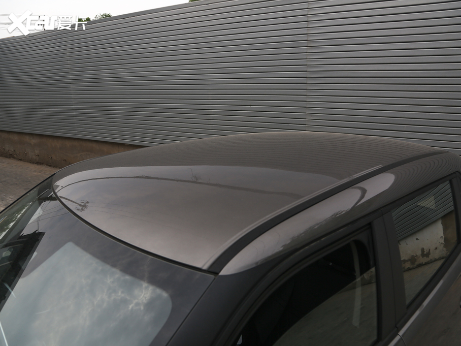 2020��W����؈ 401km ��Ş��