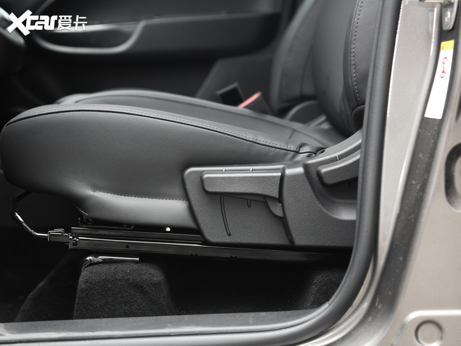 2020��W����؈ 401km ��Ş��