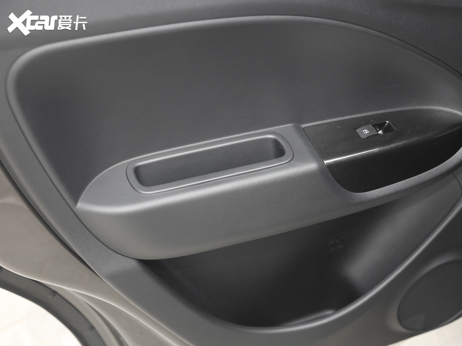 2020��W����؈ 401km ��Ş��