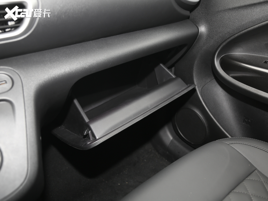 2020��W����؈ 401km ��Ş��