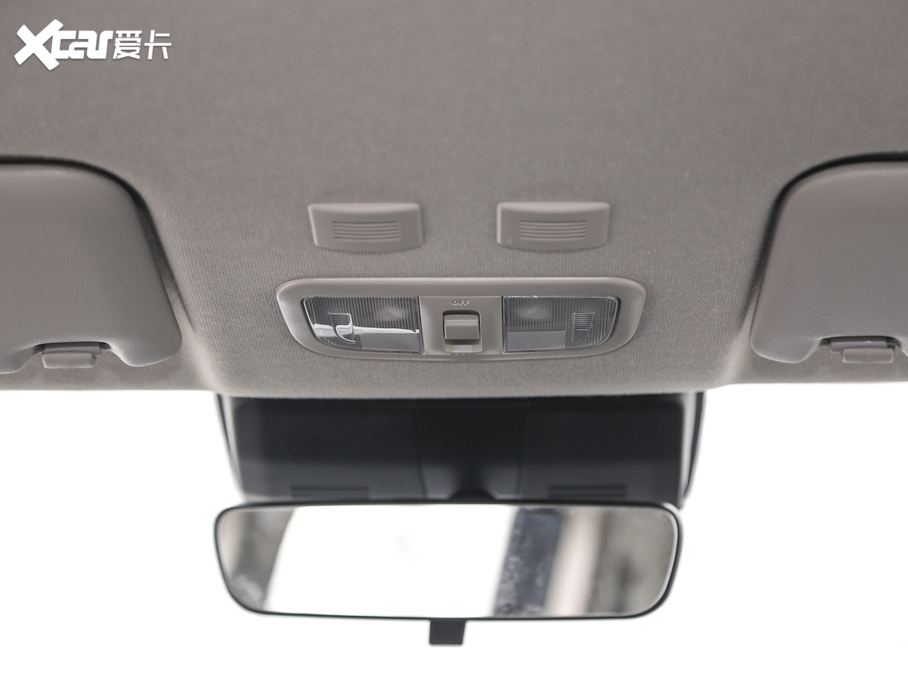 2020��W����؈ 401km ��Ş��