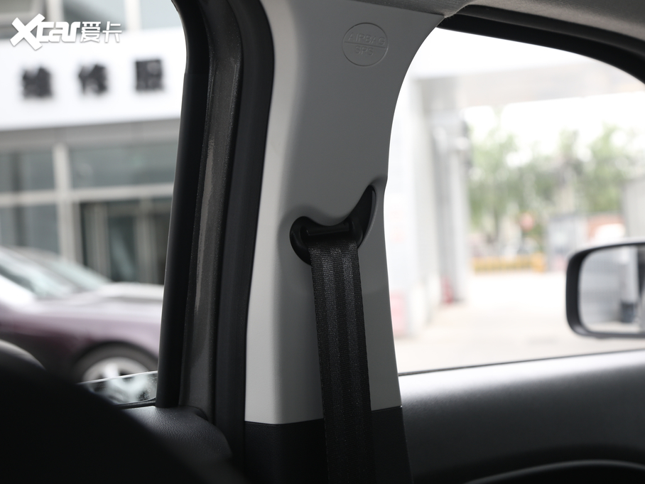 2020��W����؈ 401km ��Ş��