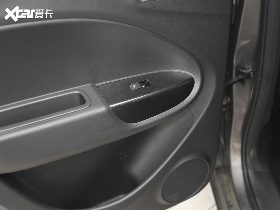 2020��W����؈ 401km ��Ş��