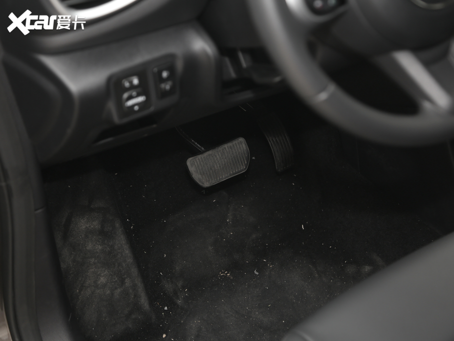 2020��W����؈ 401km ��Ş��