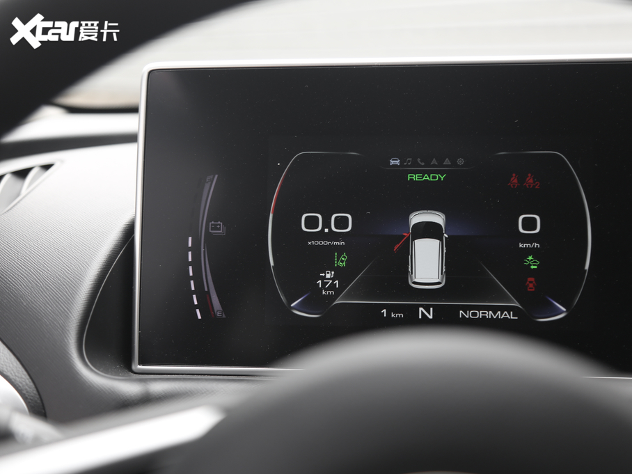 2020��W����؈ 401km ��Ş��