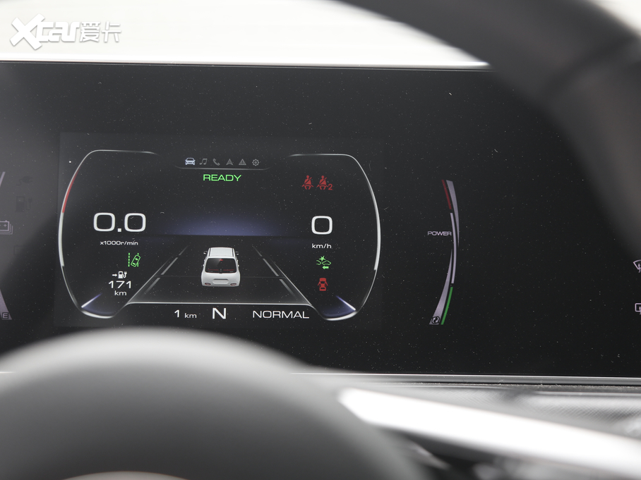 2020��W����؈ 401km ��Ş��