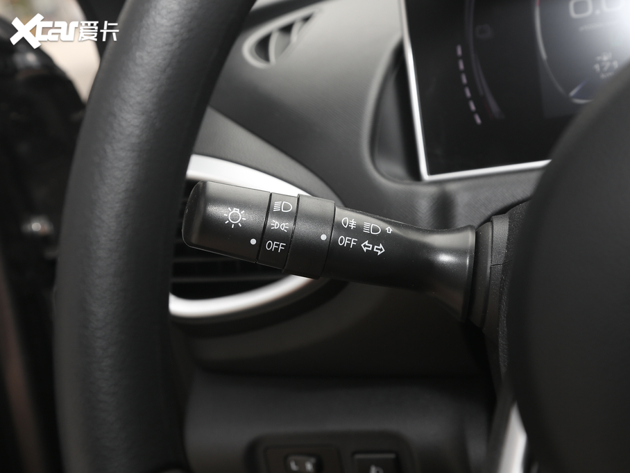 2020��W����؈ 401km ��Ş��