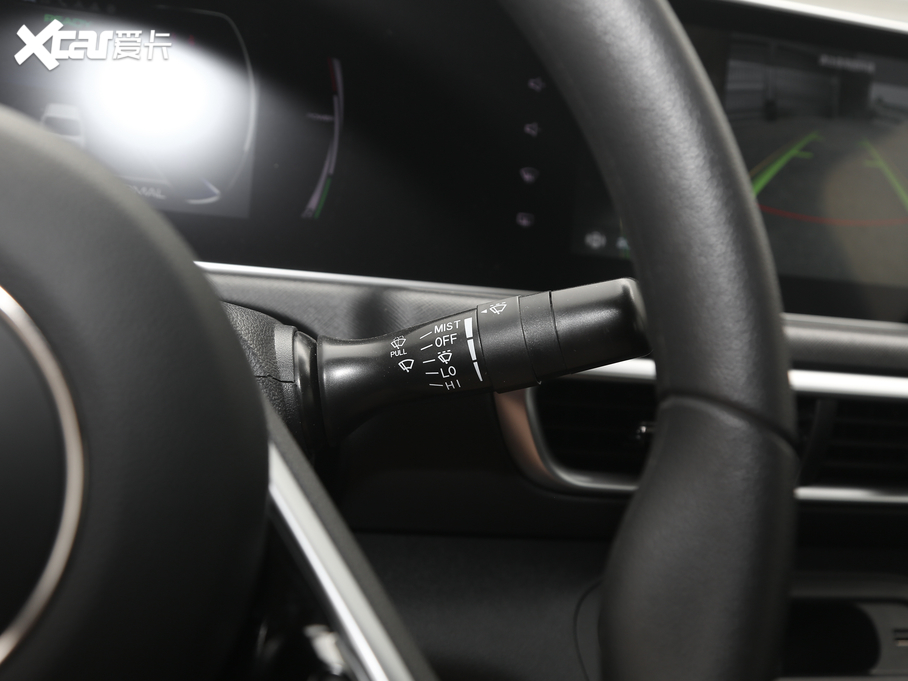 2020��W����؈ 401km ��Ş��