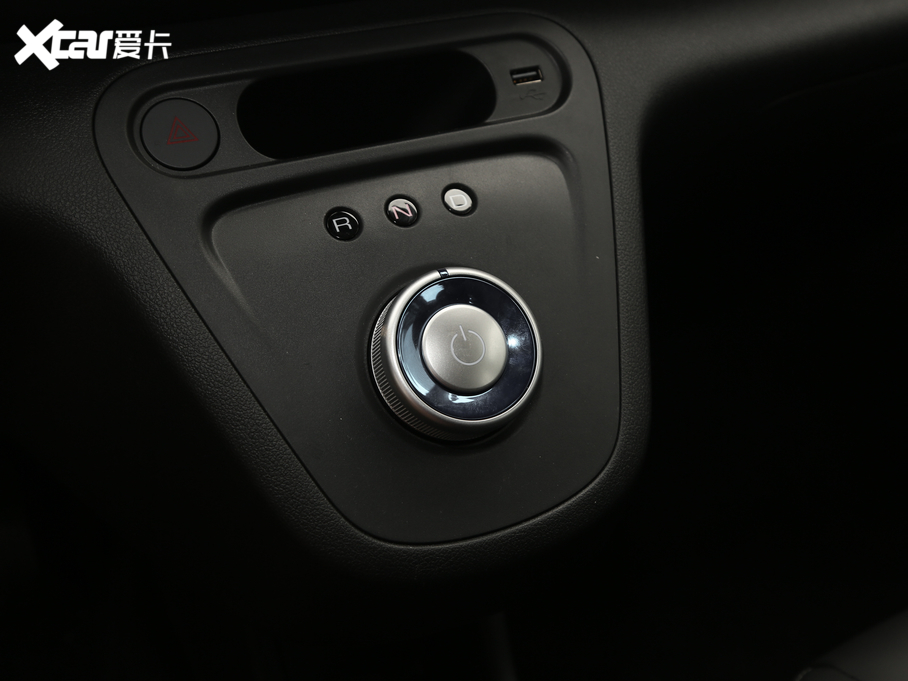 2020��W����؈ 401km ��Ş��