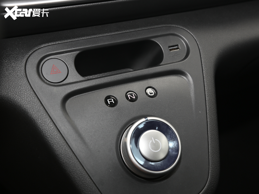 2020��W����؈ 401km ��Ş��