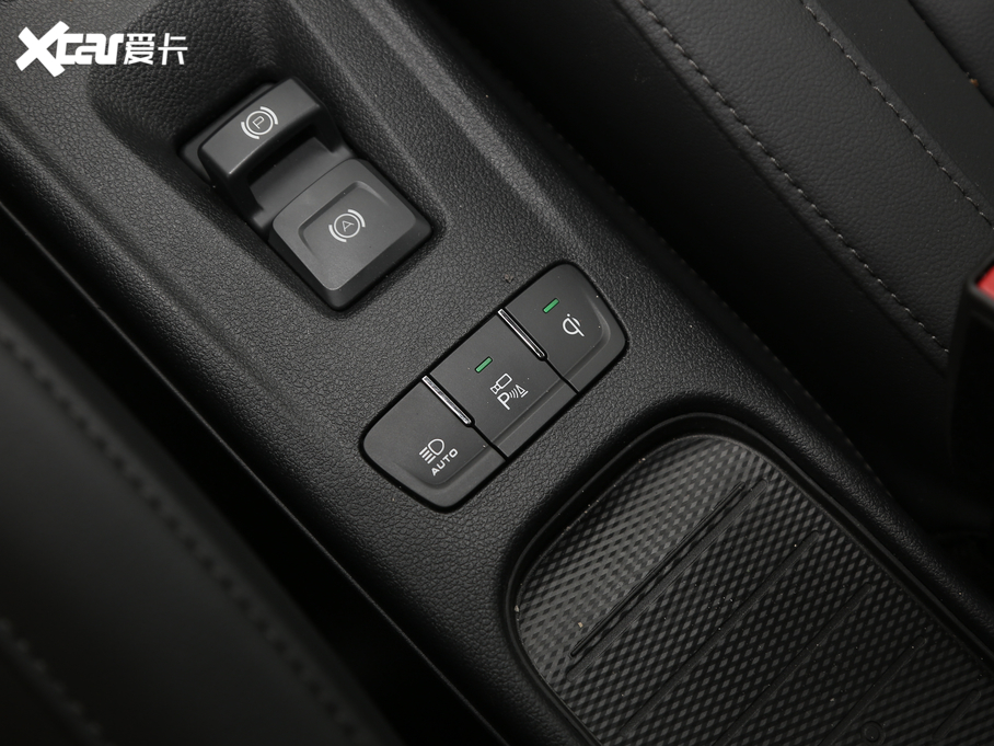 2020��W����؈ 401km ��Ş��