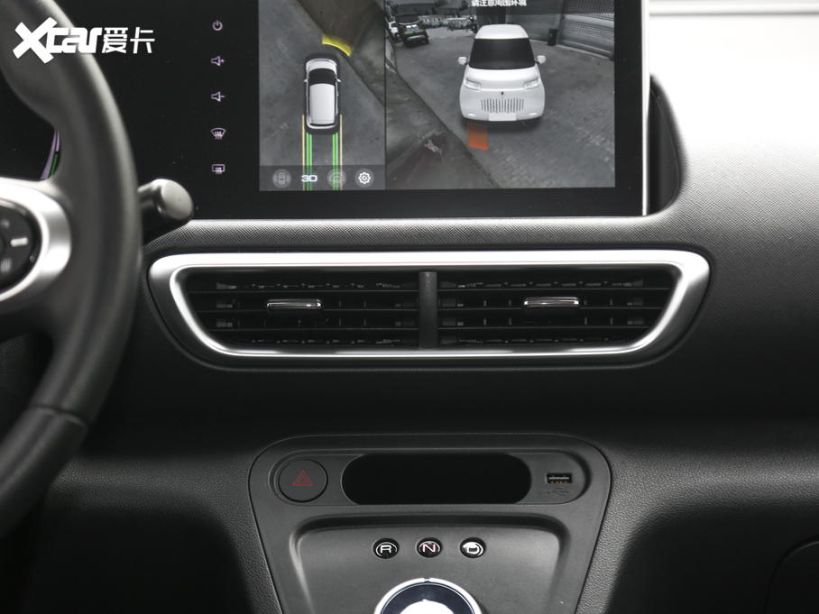 2020��W����؈ 401km ��Ş��