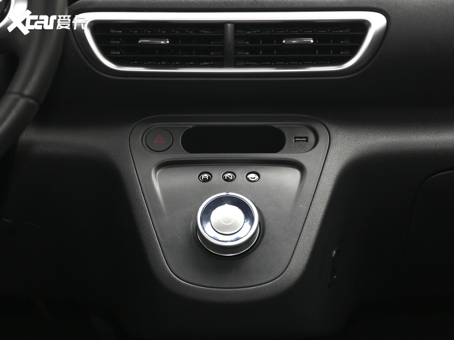 2020��W����؈ 401km ��Ş��