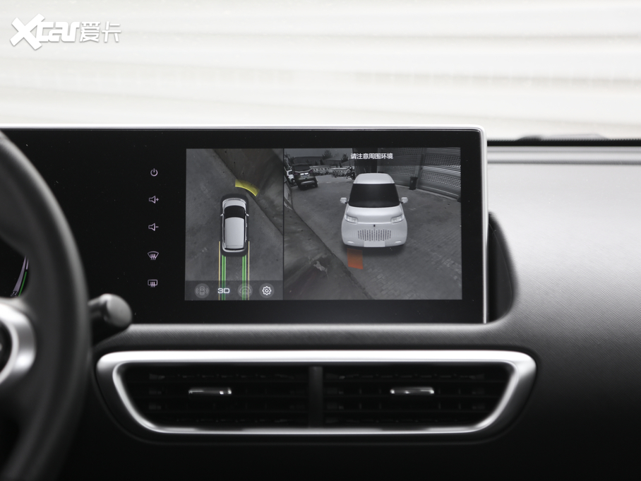 2020��W����؈ 401km ��Ş��