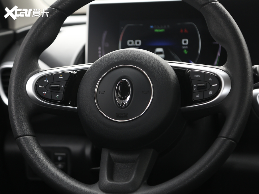 2020��W����؈ 401km ��Ş��