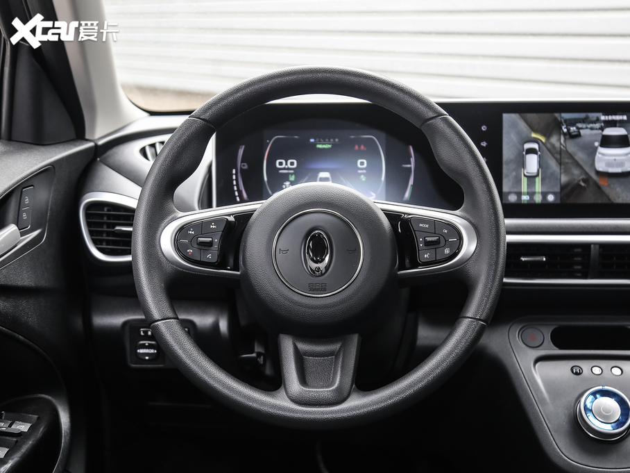 2020��W����؈ 401km ��Ş��