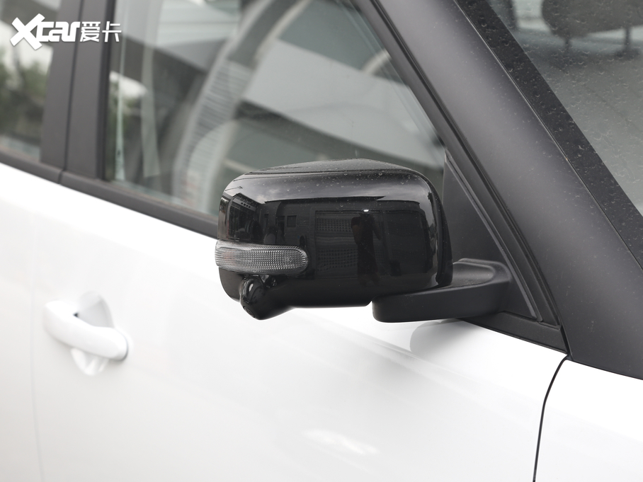 2020��W����؈ 401km ��Ş��