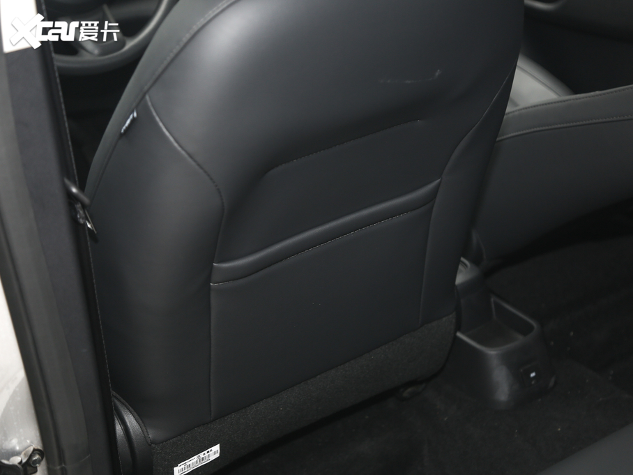 2020��W����؈ 401km ��Ş��