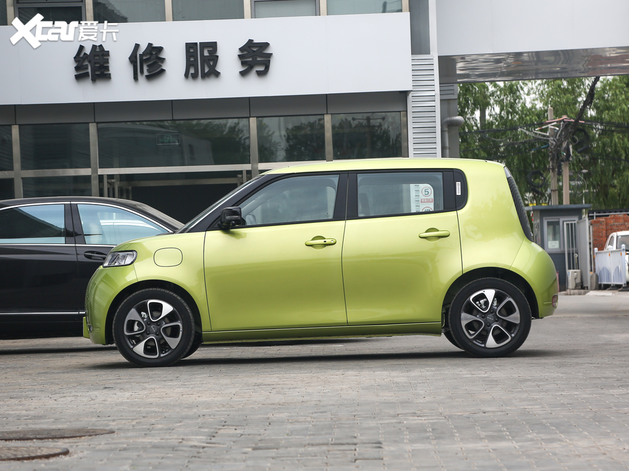 2020��W����؈ 401km ��Ş��