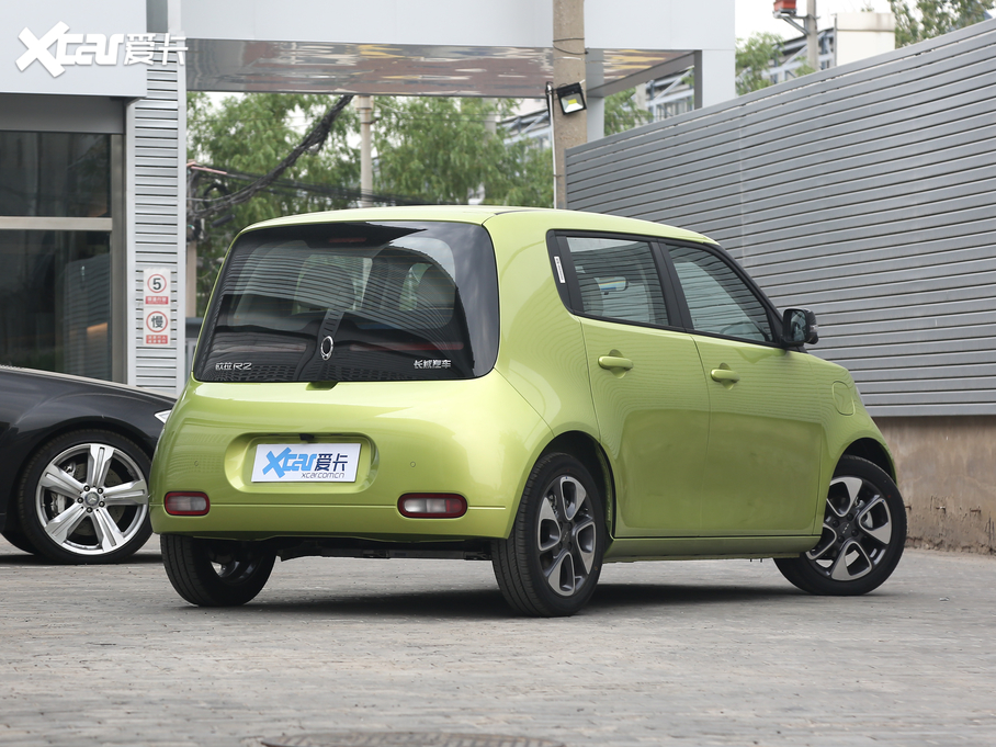 2020��W����؈ 401km ��Ş��